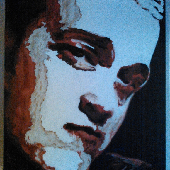 Meet your Posher, Christina - Picture 8 of 16